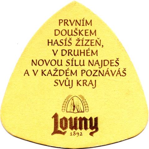 louny us-cz louny sofo 1b (200-prvnim-braungelb) 